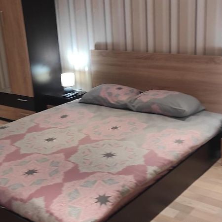דירות Apartament Kostov Sliven מראה חיצוני תמונה