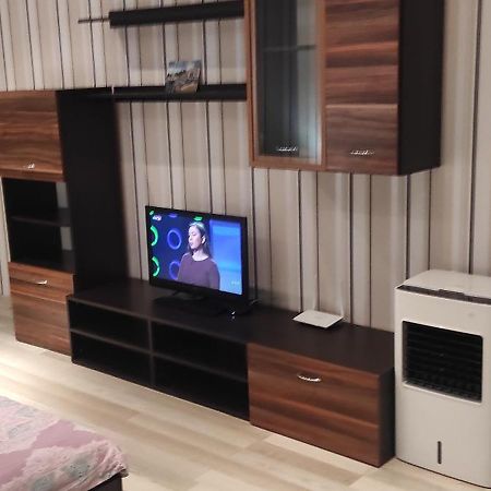דירות Apartament Kostov Sliven מראה חיצוני תמונה