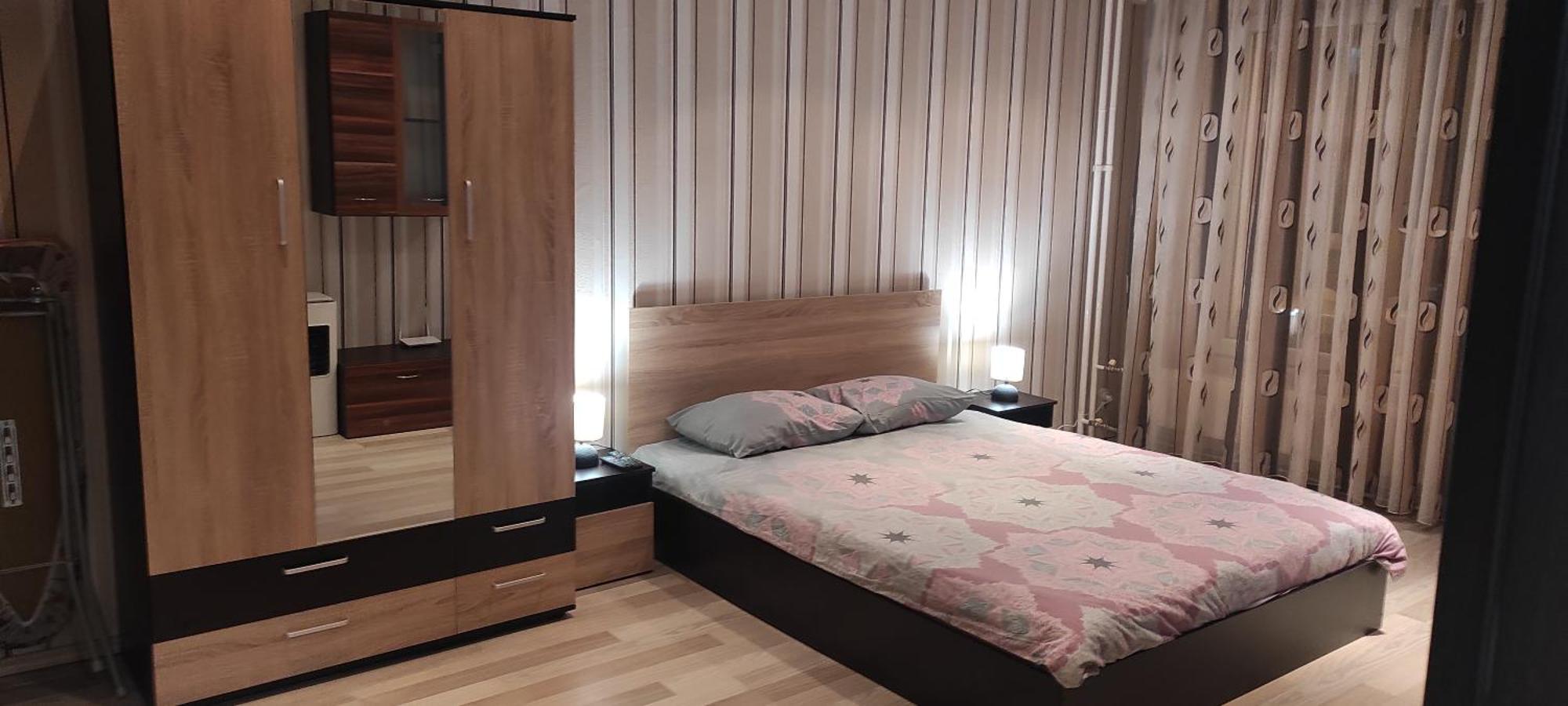דירות Apartament Kostov Sliven מראה חיצוני תמונה